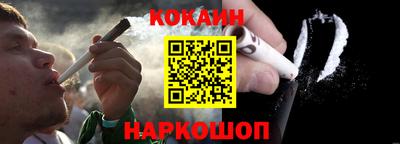 крисы Жуковский