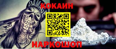 крисы Жуковский