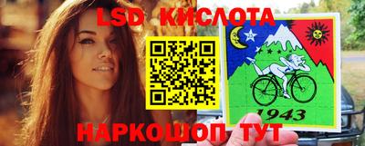 гашик Заводоуковск