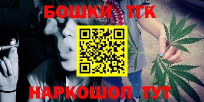 гашик Заводоуковск
