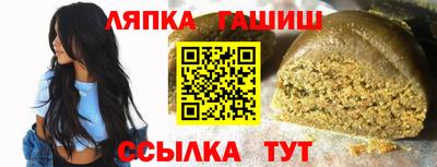 крисы Жуковский